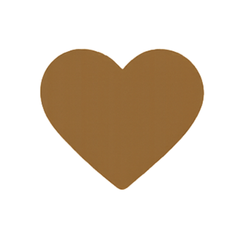Liebe & Beziehungen