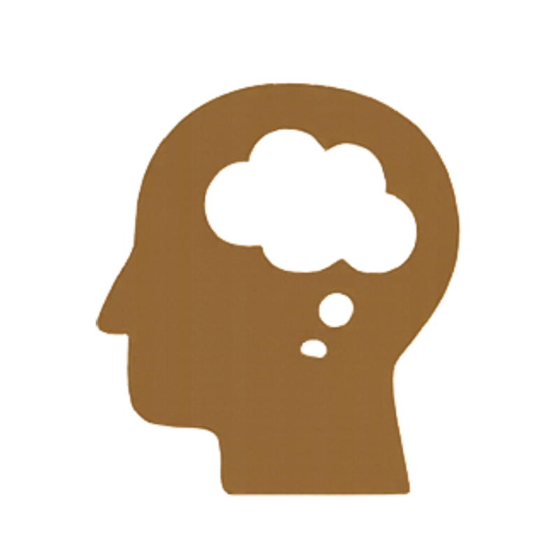 Psychologie & Selbstreflexion